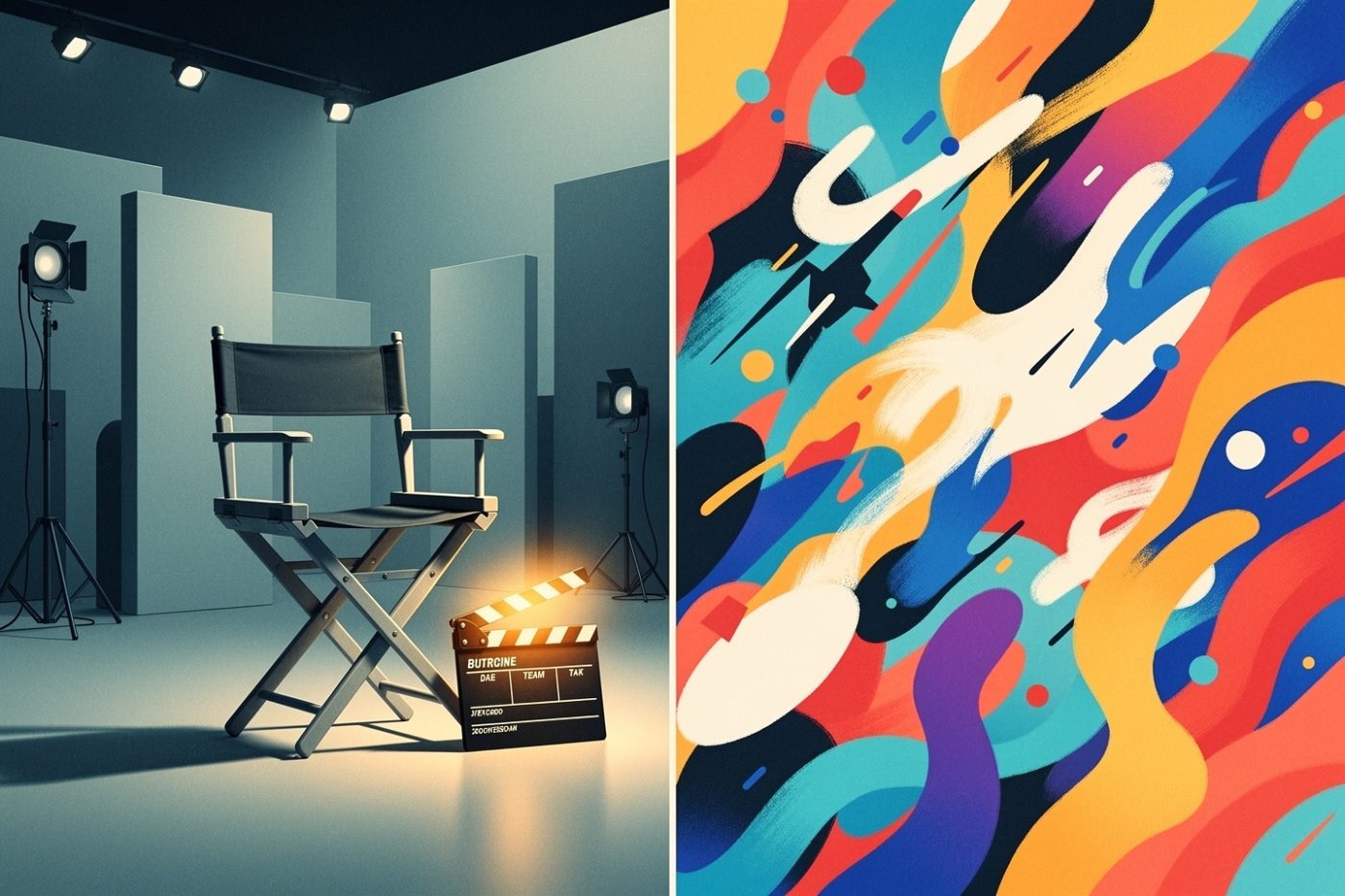 The Best AI Image and Video Generators of 2026