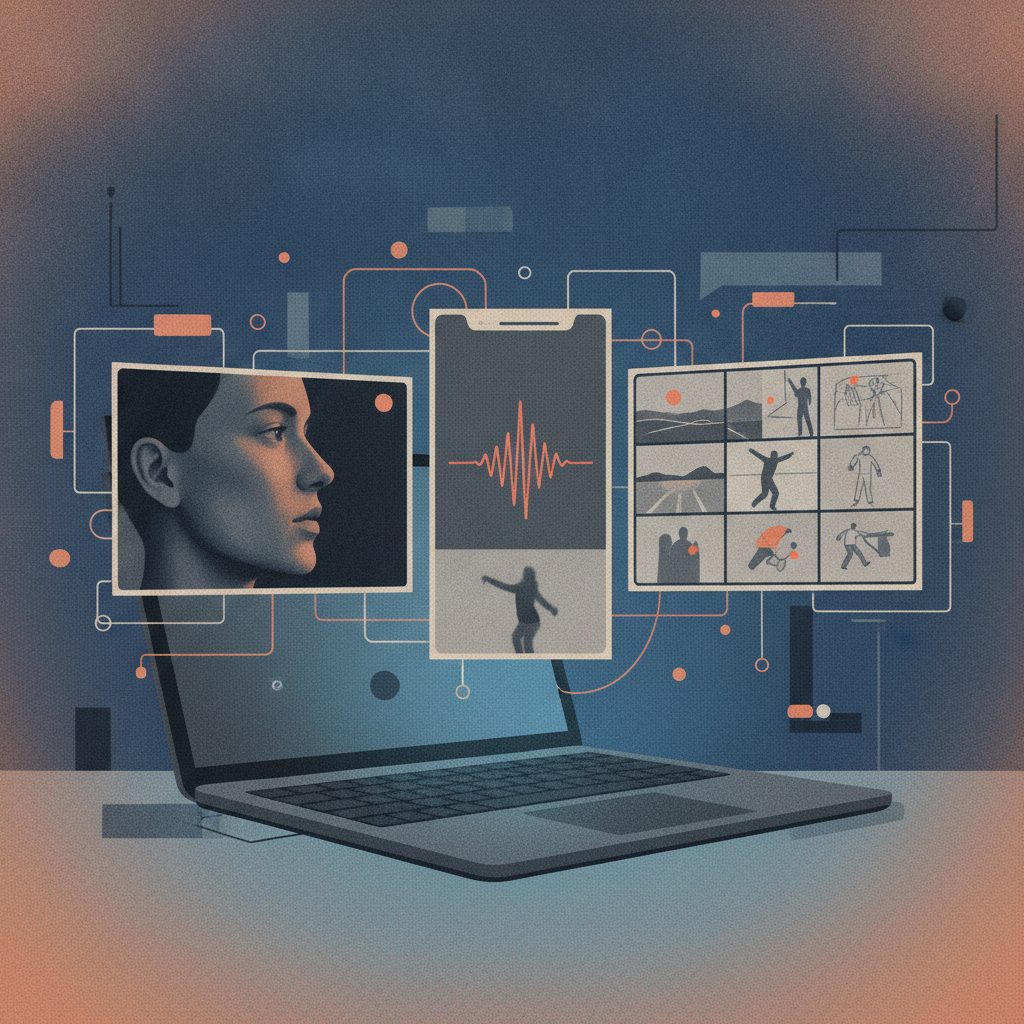 The Real Open Source AI Video Leaders of 2026
