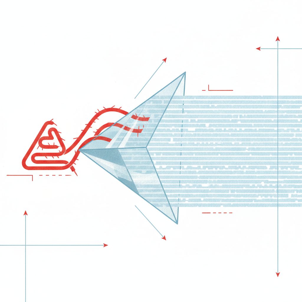 Tilting AI Outputs Reveals Hidden Harms, Self-Improvement Still Unstable
