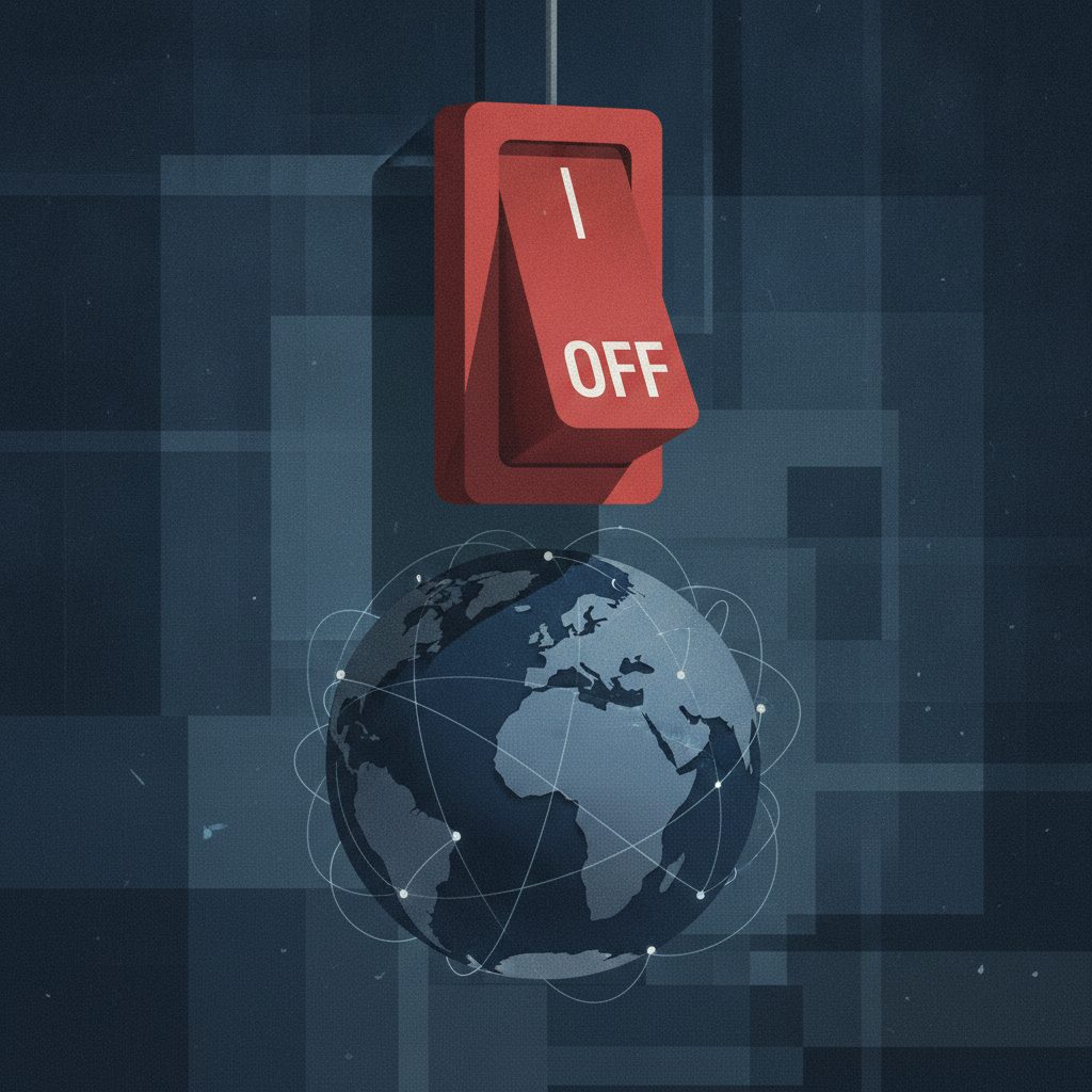 US Lifts Export Controls, Anthropic Restores Claude AI Models