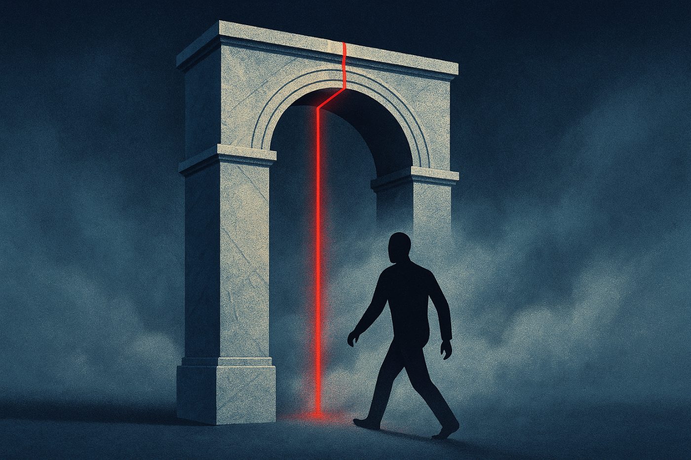 US Lifts Fable 5 Restrictions as OpenAI Limits GPT-5.6 Release