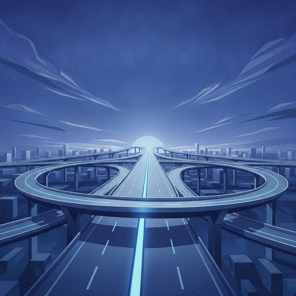 Vercel AI Gateway Adds Claude Models on AWS Bedrock with Zero Markup