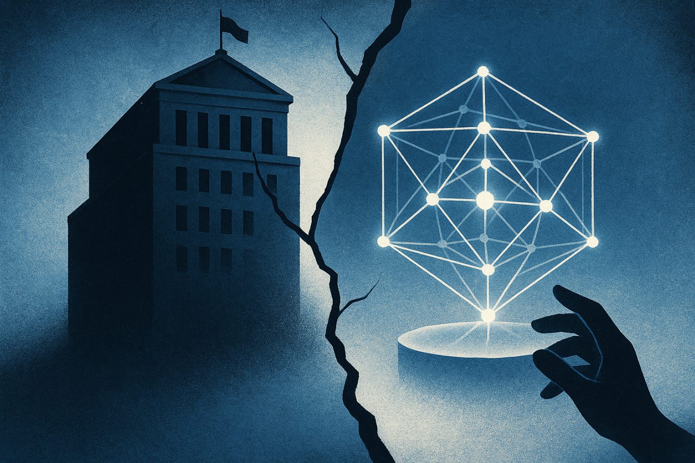 White House and Anthropic Clash Over AI Model Safeguards